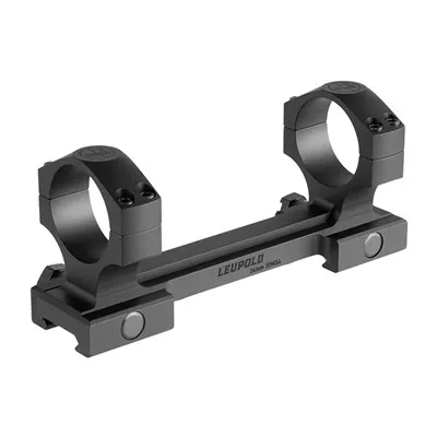 Mark Ims 34mm Bolt-Action 20 MOA