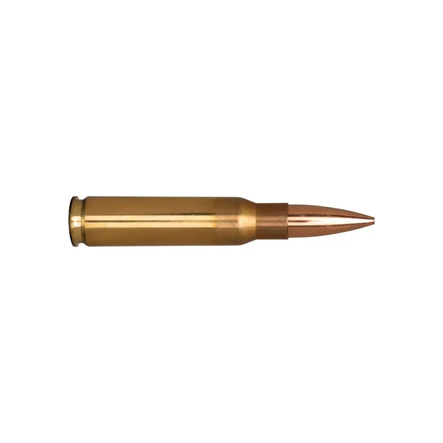Berger Bullets OTM Tactical .308 Win 185 gr OTM 20rds