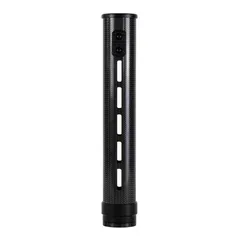 Brigand Arms AR-10 Carbon Edge Handguard 9in Black