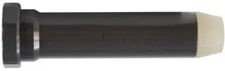 XTS AR-15 Heavy Buffer Black