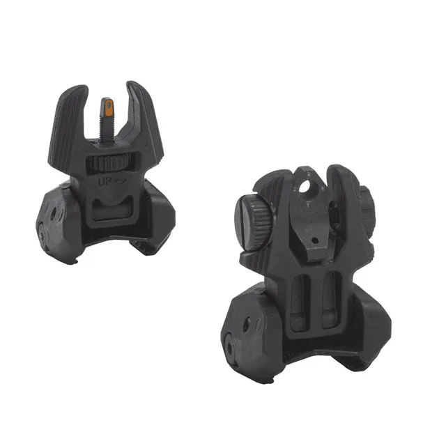 Meprolight FRBS Backup Sight Set