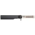 AR-15 True Mil-Spec Buffer Tube Kit W/ Standard Buffer
