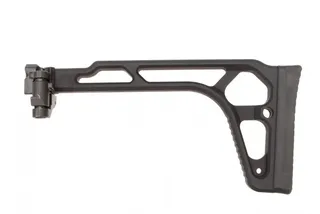 Sig Sauer MCX/MPX Thin Side-Folding Stock