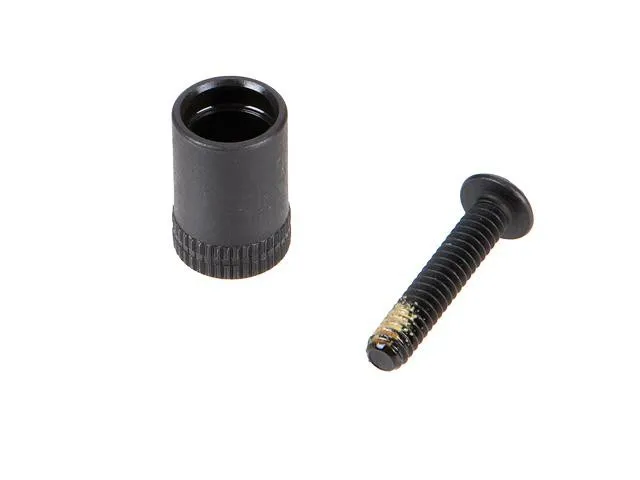 Magpul Sling Mount Kit - Type 3