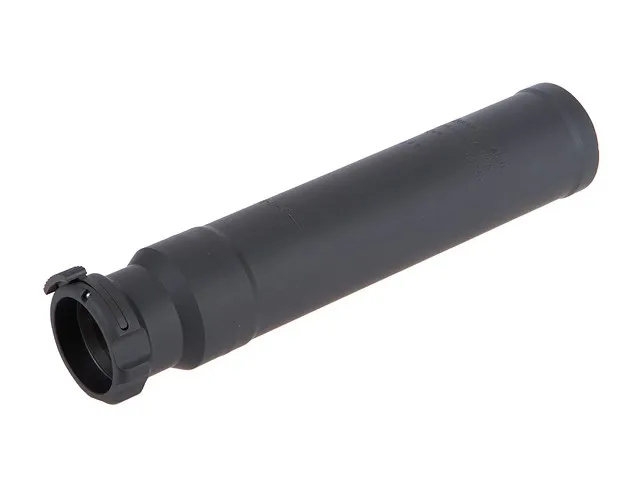 AAC SR-7 7.62mm