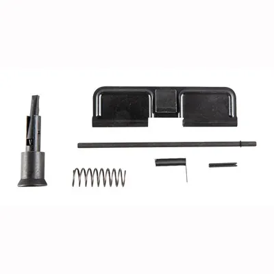AR-15 Upper Receiver Parts Kit