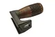 JMK Customs Vertical foregrip Textured Picatinny A3 Modular compact base w/ int handstop