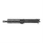 AR-15 Banshee 100 8" Complete Upper Receiver 9mm Black