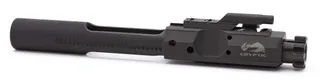 Cryptic Bolt Carrier Group BCG - Complete .308 WIN/7.62x51mm Magnese Phosphate