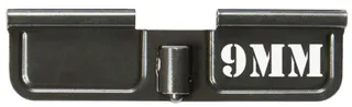 Battle Arms Development Engraved Ejection Dust Cover - 9MM