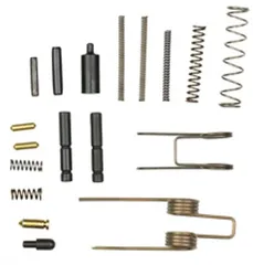 LBE Unlimited Essentials Kit AR-Platform