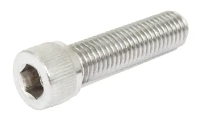 PSA AR15 A2 Pistol Grip Screw