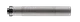 B&T IMPULS-45-M Suppressor