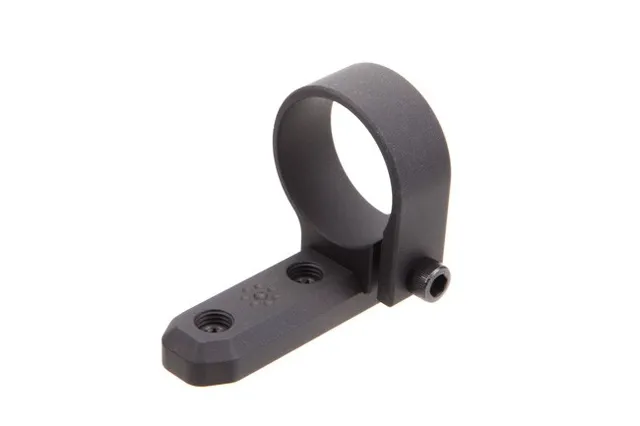 Arisaka Inline Ring Mount 1"