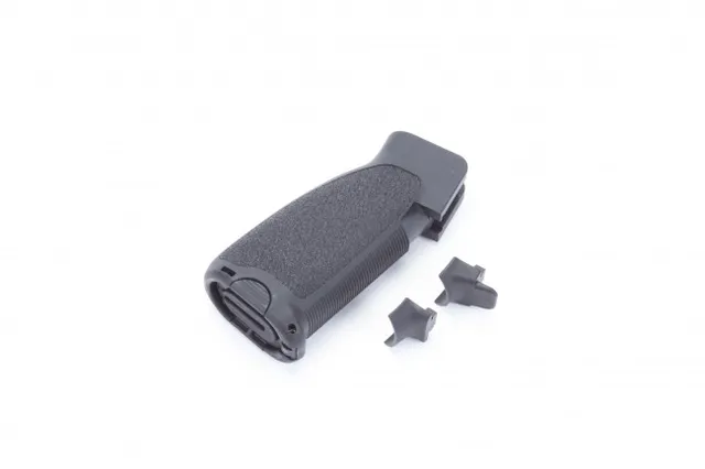 BCM GUNFIGHTER Grip Mod 0