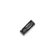 NBS 1/2-28 Extended Flash Hider - .223/5.56