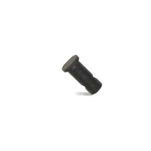 KAK LR-308 BCG Cam Pin