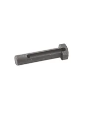 Luth-AR Front Pivot Pin Black