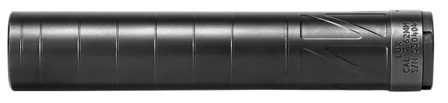 Energetic Armament Lux Suppressor
