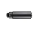 Maxim Defense DS-K D 5.56 NATO Suppressor