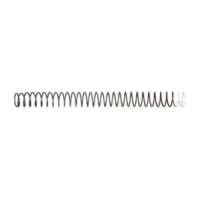 Cs Standard Spring Kit-Std Buffer & 4-Coil Bolt Extractor Spring