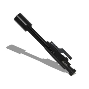 KAK AR15 6.5 Grendel Type II BCG