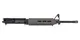 PSA 16" Mid-length 5.56 NATO 1/7 Nitride MOE Upper with BCG & CH,ODG