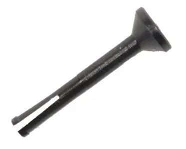 Guntec USA AR-15 Firing Pin Retainer