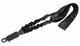 Phase 5 Single-point Bungee Slings (Trigger Snap) - Multicam Black