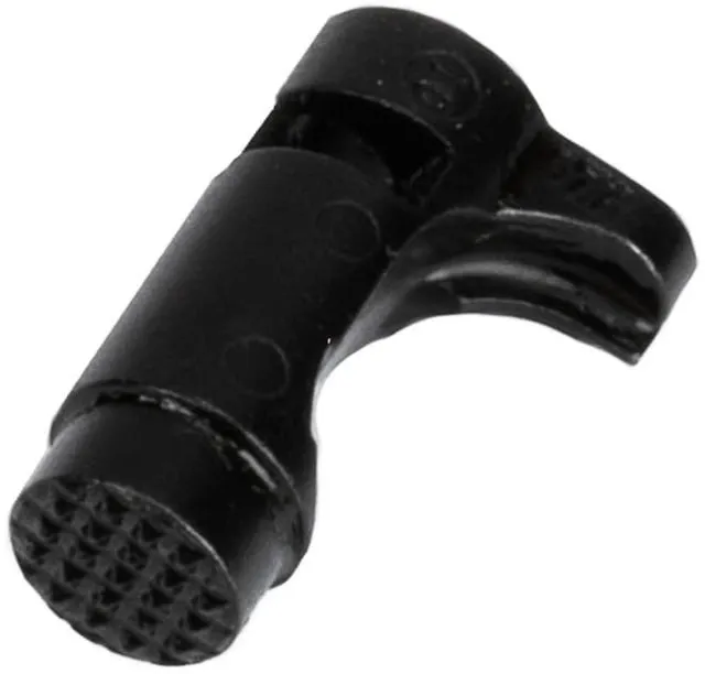 SIG SAUER Mag Catch P938 Gen 2 Black