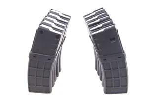 Tango Down ARC 30rd Magazine - Black 10 PACK