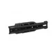 Strike Industries GridLok AR-15 Picatinny Handguard 11in Handguard Rail Black
