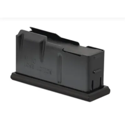 Remington 710, 770 243 Win/308 Win 4-Round Magazine