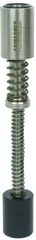 Armaspec AR15 Gen4 BB Stealth Recoil Spring SS/Black