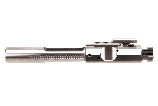 Rainier Arms .308 NiB Bolt Carrier Group DPMS SR-25 Pattern