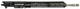 Dark Storm Industries DS-15 Complete Upper 16" Lightning 5.56 Threaded Black 5.56