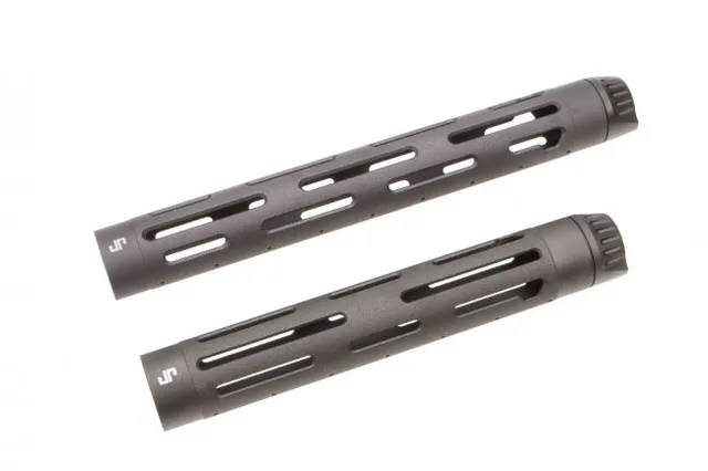 JP Enterprises MK III Free Floating Modular Hand Gaurd AR15/M16