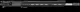 Rock River Arms Completed Upper Receiver R3 .223/5.56mm 18 Inch Barrel Mid-Length Plofile 1-8 Twist 1/2-28 Thread M-LOK Handguard Brake Black