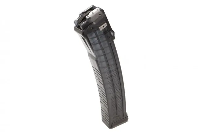 Sig Sauer MPX 9MM 30RD Magazine