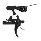 .154" 2-Stage Trigger