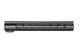 NBS AR-10 High-Profile Free Float M-LOK Handguard - 15"