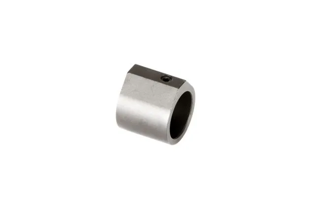 Spikes Tactical Gas Block Extension .750
