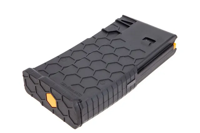 Hexmag 20 Round SR-25 Magazine