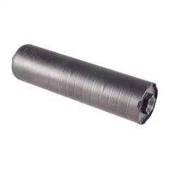 Half Nelson 30 Caliber Direct Thread Rifle Suppressor