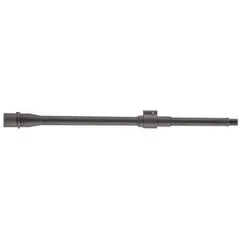 AR-15 Barrel 5.56 NATO 16" Lightweight Contour 1:7