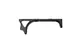 NBS AR-15/10 M-LOK Angled Foregrip