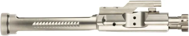 APF Armory Lightweight AR-15 Bolt Carrier Group Nickel