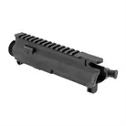 AR-15/M16 Assembled Upper Receiver