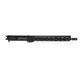 Mitchell Defense DOC 16in 5.56 NATO Upper Receiver Carbon Fiber Wrapped Barrel Black Finish M-LOK Free-Float Handguard