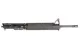 Spikes Tactical Upper 5.56 16in Midlength LE w/MOE BLK SL Handguard